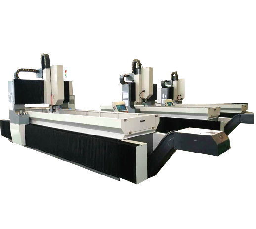 針板、篩板專用高速數(shù)控鉆床